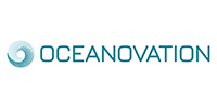 Oceanovation