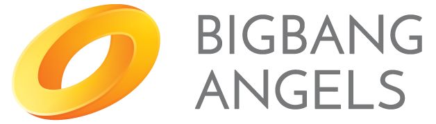 BigBang Angels