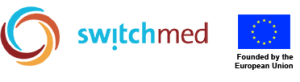 SwitchMed logo