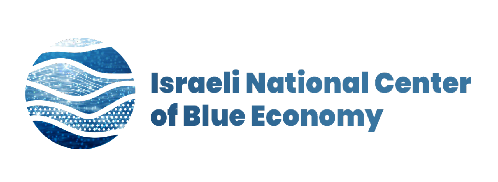 Israeli National Center of Blue Economy