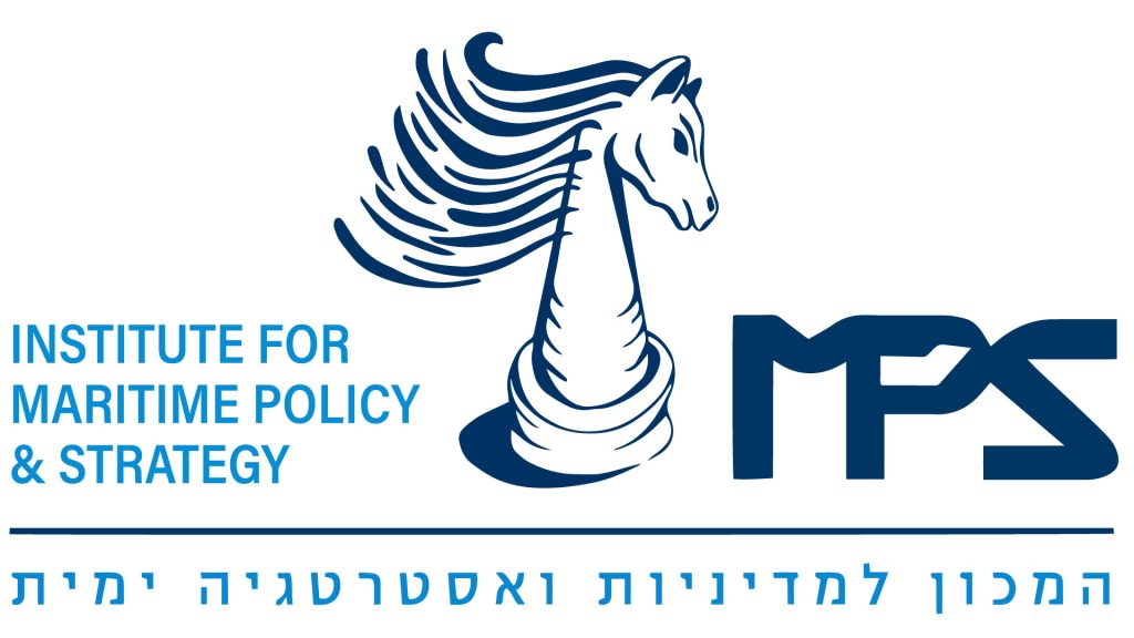 Institute for Maritime Policy and Strategy