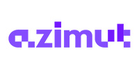 azimut