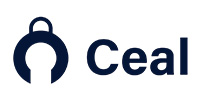 ceal