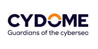 cydome