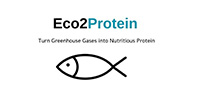 eco2