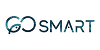 gosmart