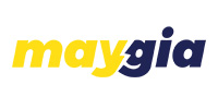maygia
