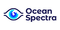 ocean-spectra