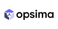 opsima