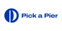 pickapier