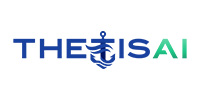 thetis