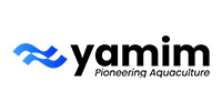yamim