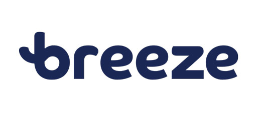 BREEZE-LOGO
