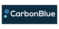 carbon-blue