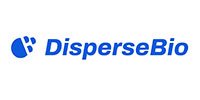 disperse