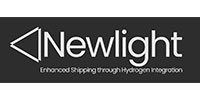 newlight