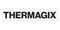 thermagix