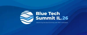 BlueTech Summit 2026