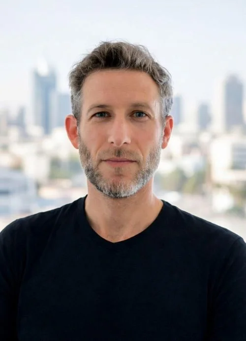 David Leibler-2
