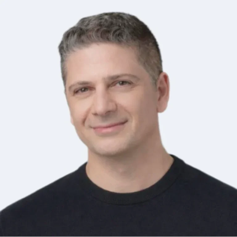 Eyal Shalom Nugen