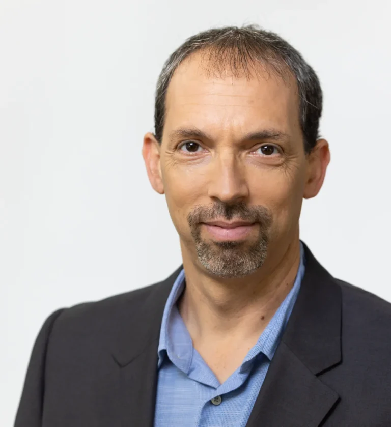Tamir Goren
