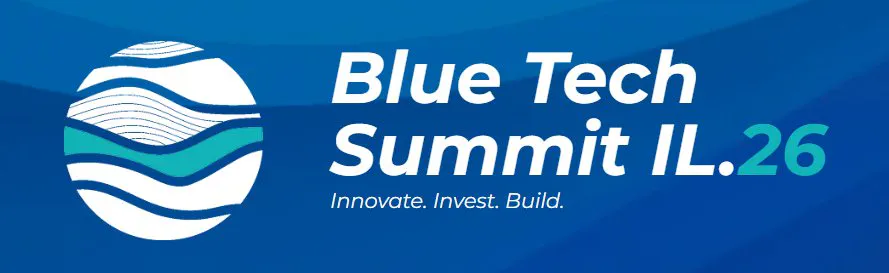 BlueTech Summit 2026